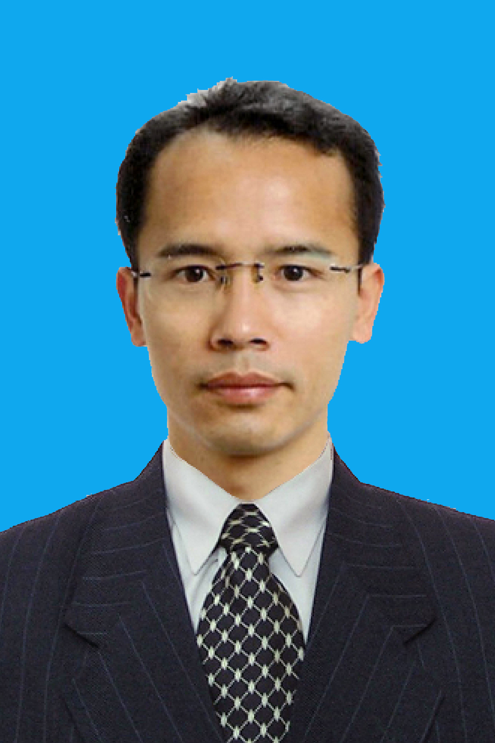 Ngô Xuân Thành